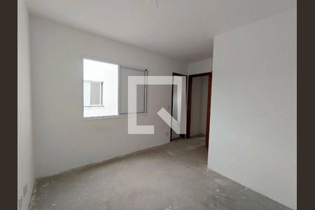 Casa à venda com 2 quartos, 74m² em Vila Polopoli, São Paulo