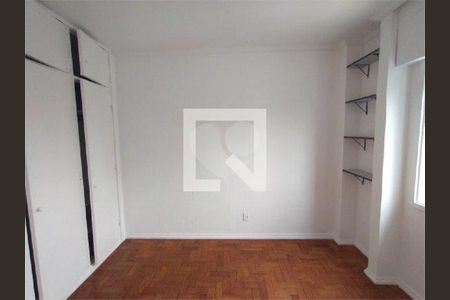 Apartamento à venda com 2 quartos, 75m² em Vila Olímpia, São Paulo