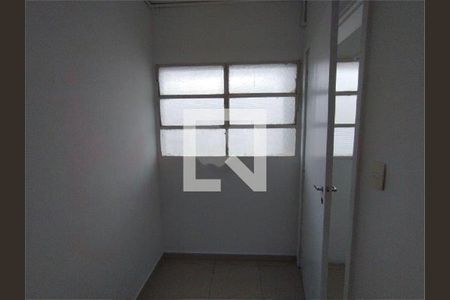 Apartamento à venda com 2 quartos, 75m² em Vila Olímpia, São Paulo