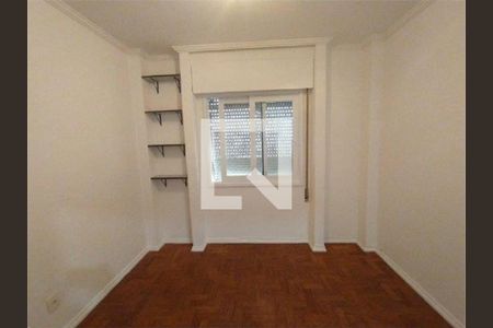 Apartamento à venda com 2 quartos, 75m² em Vila Olímpia, São Paulo