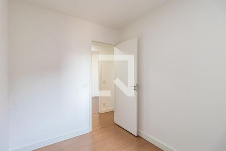 Quarto 1 de apartamento para alugar com 2 quartos, 75m² em Jardim Tupanci, Barueri