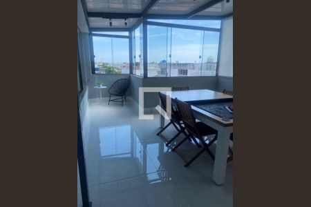 Apartamento à venda com 5 quartos, 330m² em Barra da Tijuca, Rio de Janeiro