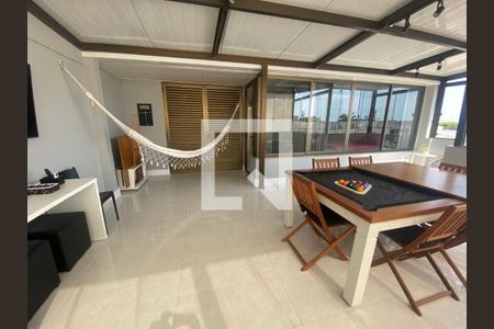 Apartamento à venda com 5 quartos, 330m² em Barra da Tijuca, Rio de Janeiro