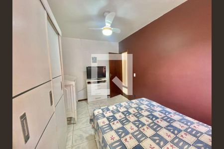 Casa à venda com 3 quartos, 125m² em Maravista, Niterói