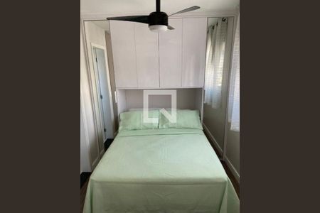 Apartamento à venda com 1 quarto, 28m² em Liberdade, São Paulo