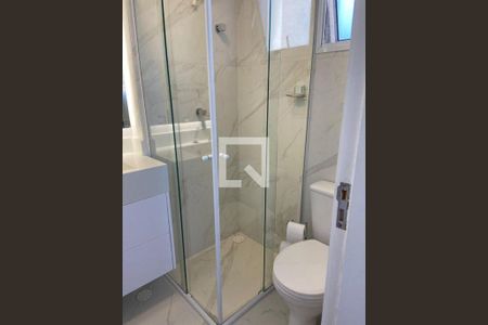 Apartamento à venda com 1 quarto, 28m² em Liberdade, São Paulo