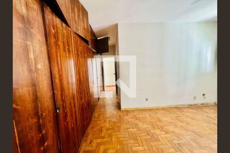 Apartamento à venda com 4 quartos, 164m² em Santa Cecilia, São Paulo