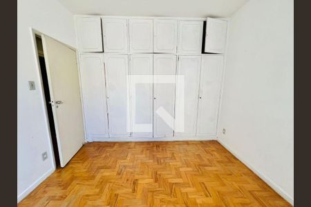 Apartamento à venda com 4 quartos, 164m² em Santa Cecilia, São Paulo