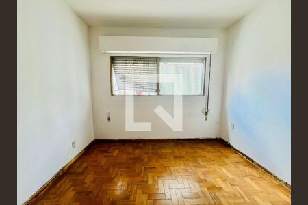 Apartamento à venda com 4 quartos, 164m² em Santa Cecilia, São Paulo
