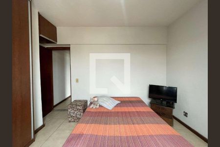 Apartamento à venda com 2 quartos, 73m² em Floresta, Belo Horizonte