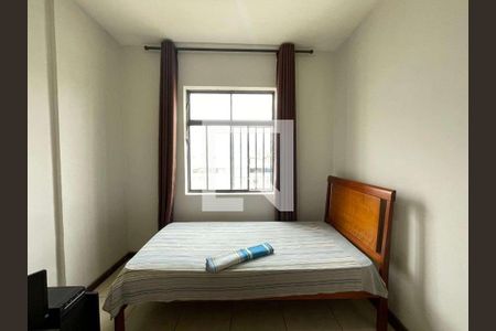 Apartamento à venda com 2 quartos, 73m² em Floresta, Belo Horizonte