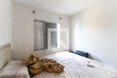 Apartamento à venda com 2 quartos, 42m² em Jardim Bonifacio, São Paulo