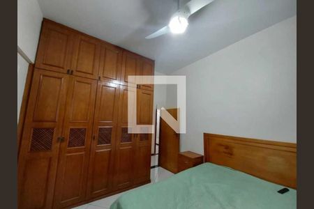 Apartamento à venda com 2 quartos, 79m² em Copacabana, Rio de Janeiro