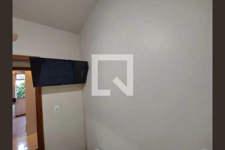 Apartamento à venda com 2 quartos, 79m² em Copacabana, Rio de Janeiro