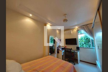 Apartamento à venda com 2 quartos, 79m² em Copacabana, Rio de Janeiro