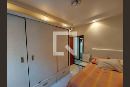 Apartamento à venda com 2 quartos, 79m² em Copacabana, Rio de Janeiro