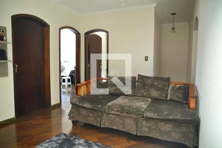 Casa à venda com 4 quartos, 180m² em Jardim Ipe, São Bernardo do Campo