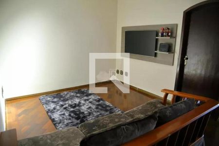 Casa à venda com 4 quartos, 180m² em Jardim Ipe, São Bernardo do Campo