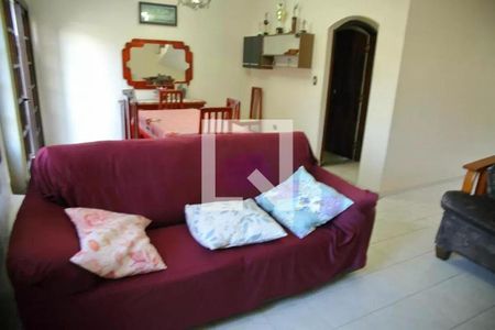 Casa à venda com 4 quartos, 180m² em Jardim Ipe, São Bernardo do Campo