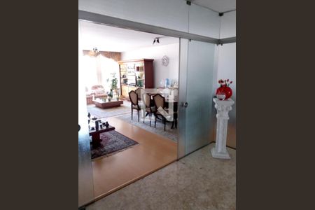 Apartamento à venda com 2 quartos, 193m² em Bom Retiro, São Paulo
