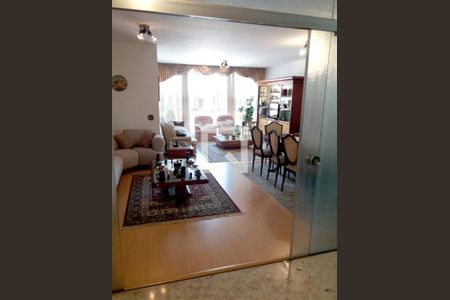 Apartamento à venda com 2 quartos, 193m² em Bom Retiro, São Paulo