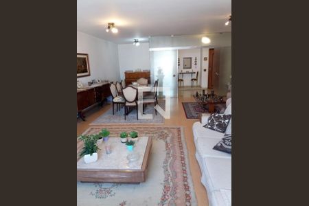 Apartamento à venda com 2 quartos, 193m² em Bom Retiro, São Paulo