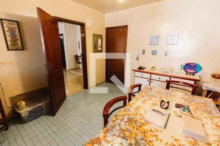 Apartamento à venda com 2 quartos, 193m² em Bom Retiro, São Paulo