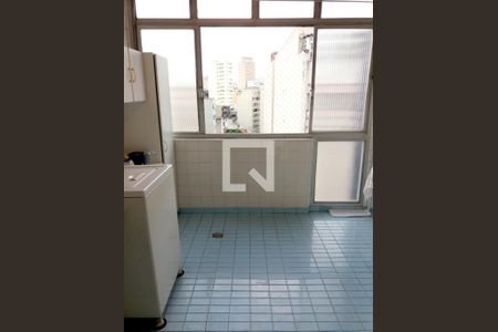 Apartamento à venda com 2 quartos, 193m² em Bom Retiro, São Paulo