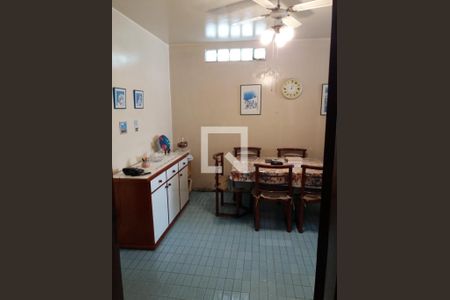 Apartamento à venda com 2 quartos, 193m² em Bom Retiro, São Paulo