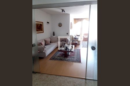 Apartamento à venda com 2 quartos, 193m² em Bom Retiro, São Paulo