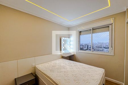 Apartamento para alugar com 2 quartos, 59m² em Brás, São Paulo