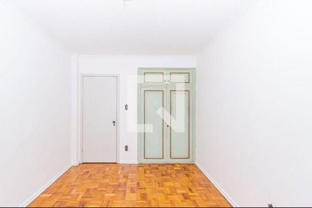 Apartamento à venda com 3 quartos, 109m² em Bela Vista, São Paulo