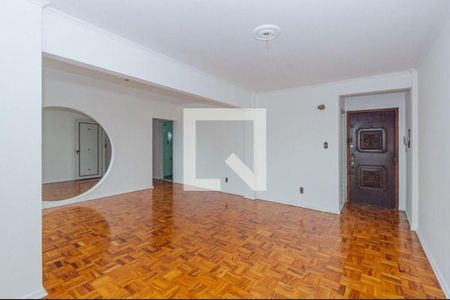 Apartamento à venda com 3 quartos, 109m² em Bela Vista, São Paulo