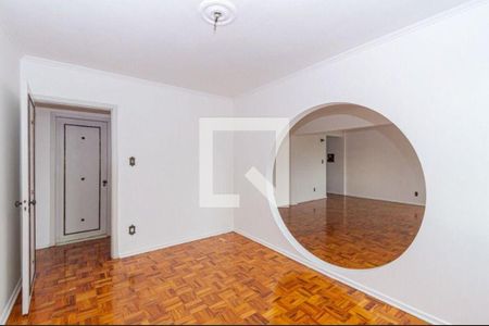 Apartamento à venda com 3 quartos, 109m² em Bela Vista, São Paulo
