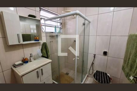 Apartamento à venda com 4 quartos, 160m² em Higienópolis, Rio de Janeiro