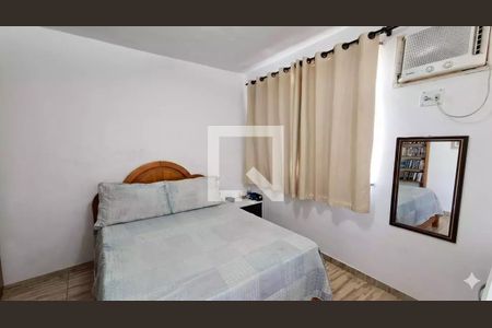 Apartamento à venda com 4 quartos, 160m² em Higienópolis, Rio de Janeiro