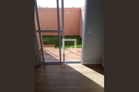 Sala de apartamento para alugar com 2 quartos, 98m² em Bairro Nakamura Park, Cotia