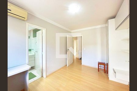 Quarto 2 de casa de condomínio para alugar com 3 quartos, 223m² em Sarandi, Porto Alegre