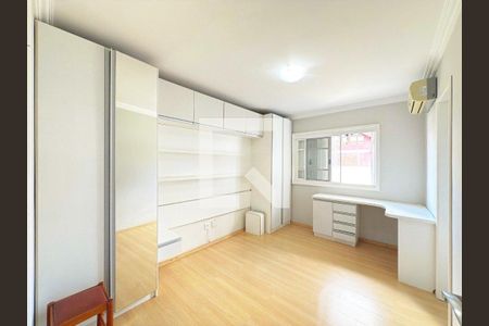 Quarto 2 de casa de condomínio para alugar com 3 quartos, 223m² em Sarandi, Porto Alegre