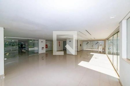 Apartamento à venda com 2 quartos, 70m² em São Pedro, Belo Horizonte