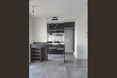 Apartamento à venda com 2 quartos, 45m² em Vila Prudente, São Paulo