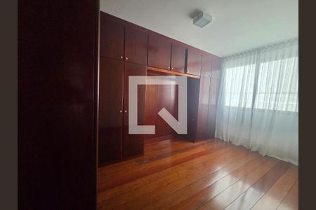 Apartamento à venda com 3 quartos, 148m² em Barra da Tijuca, Rio de Janeiro