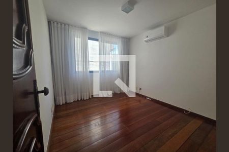 Apartamento à venda com 3 quartos, 148m² em Barra da Tijuca, Rio de Janeiro