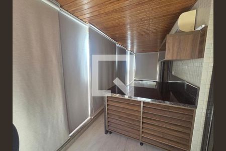 Apartamento à venda com 3 quartos, 148m² em Barra da Tijuca, Rio de Janeiro