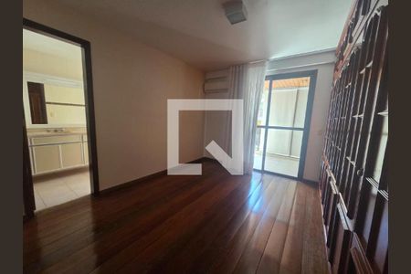 Apartamento à venda com 3 quartos, 148m² em Barra da Tijuca, Rio de Janeiro