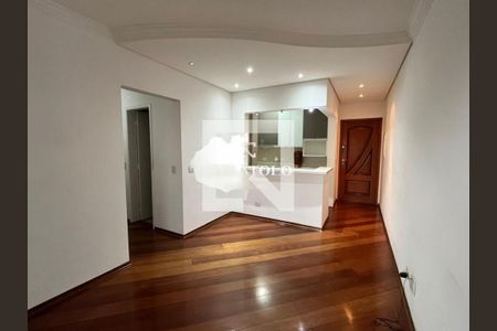 Apartamento à venda com 3 quartos, 69m² em Vila Prudente, São Paulo
