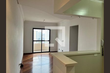 Apartamento à venda com 3 quartos, 69m² em Vila Prudente, São Paulo