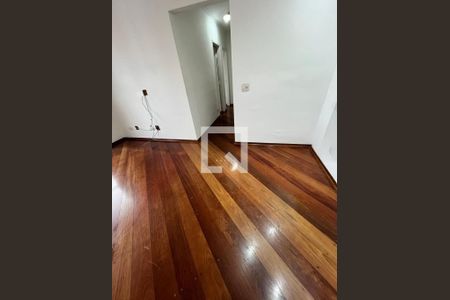 Apartamento à venda com 3 quartos, 69m² em Vila Prudente, São Paulo
