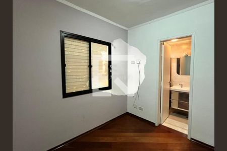 Apartamento à venda com 3 quartos, 69m² em Vila Prudente, São Paulo