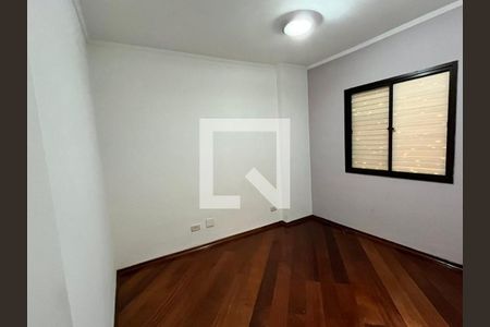 Apartamento à venda com 3 quartos, 69m² em Vila Prudente, São Paulo